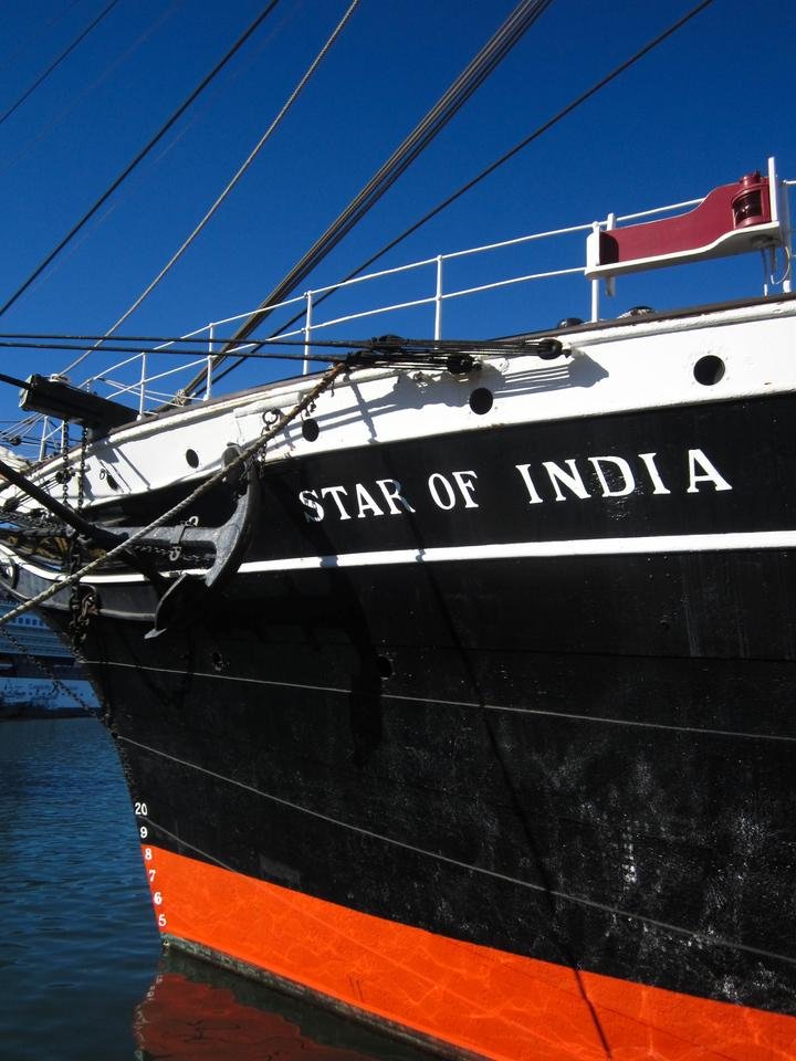 fav Star of India Tall Ship San Diego Bay.jpg