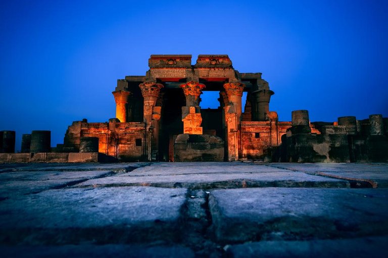 Kom-Ombo-Temple.jpg