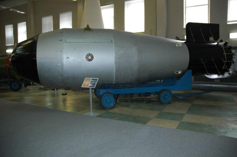 Tsar_Bomba_Revised.jpg