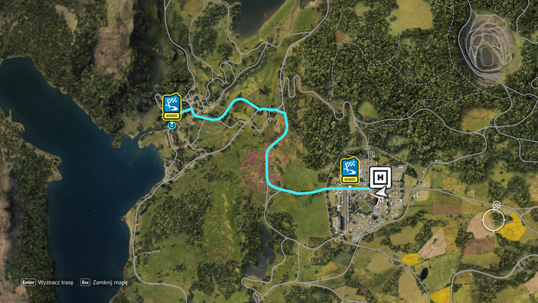 Forza Horizon 4 Screenshot 2018.09.14 - 19.16.15.60.png