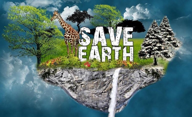 save-earth.jpg