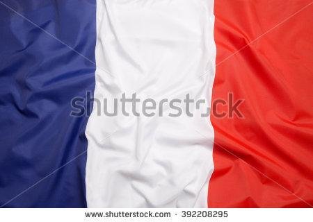 stock-photo-national-flag-of-france-for-a-background-392208295.jpg