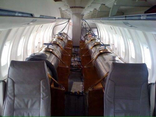 EXPOSED-Photos-From-INSIDE-Chemtrail-Planes-10.jpg