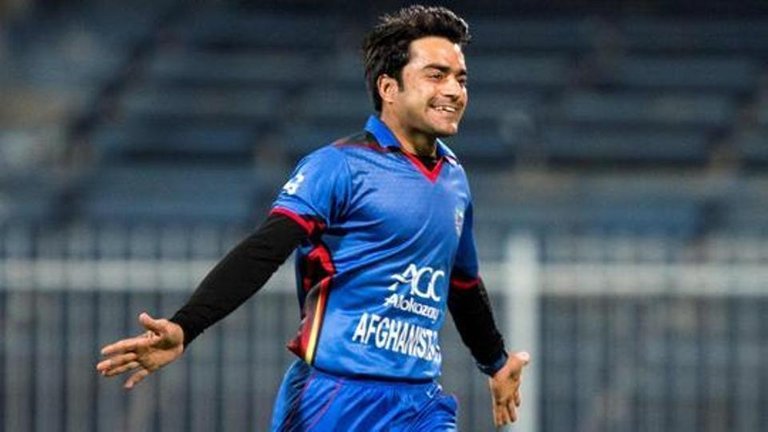 rashid khan2.jpg