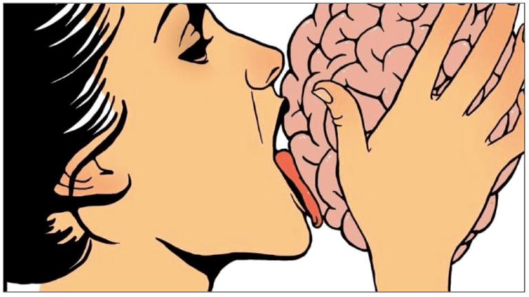 cerebro-que-besa.png
