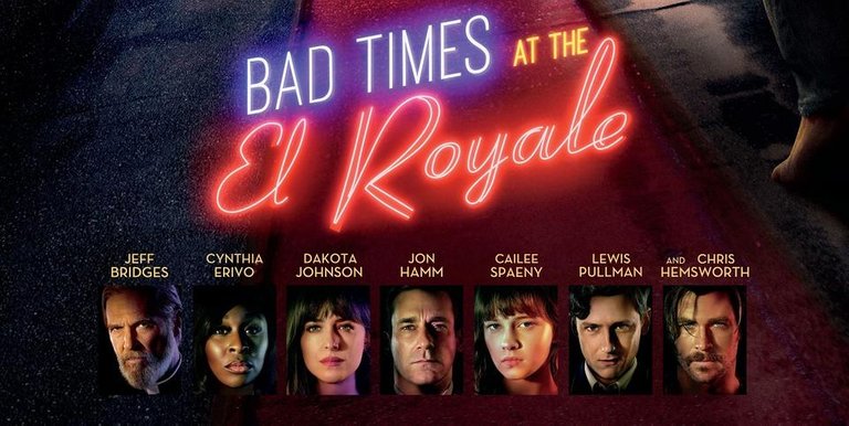 BAD-TIMES-AT-THE-EL-ROYALE-POSTER.jpg