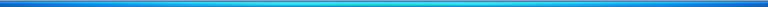 barra verdiazul emeeseese.png