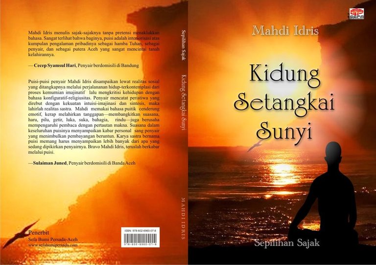 Cover_Kidung Final.jpg