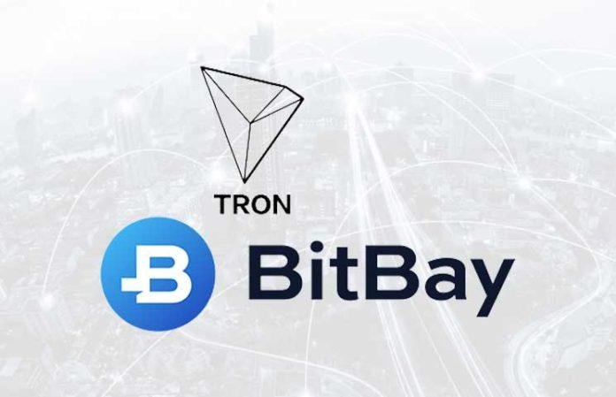 BitBay-Exchange-Adds-Tron-TRX-To-Its-Platform-696x449.jpg