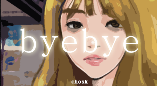 byebye.png