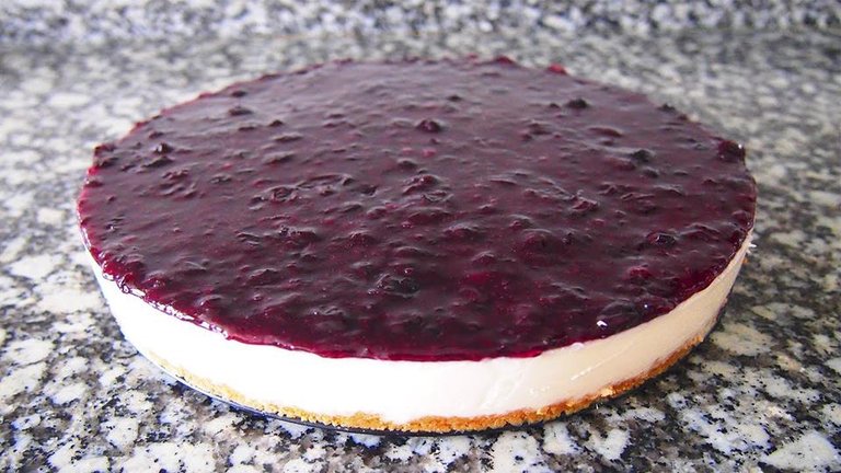 tarta-queso-arandanos.jpg