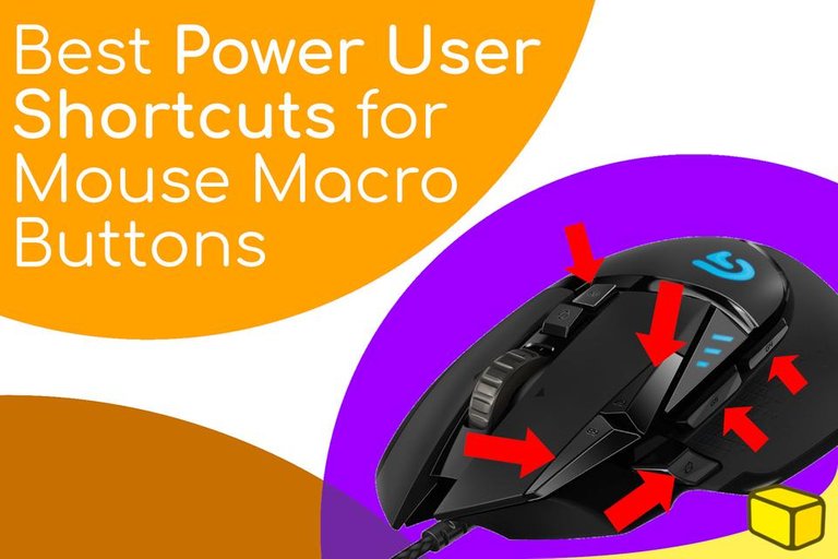 058 7 of The Most Useful Mouse Macros for Work (on Windows 10).jpg