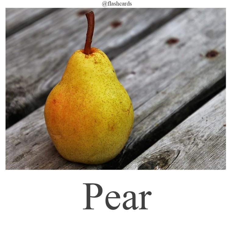 Pear.jpg