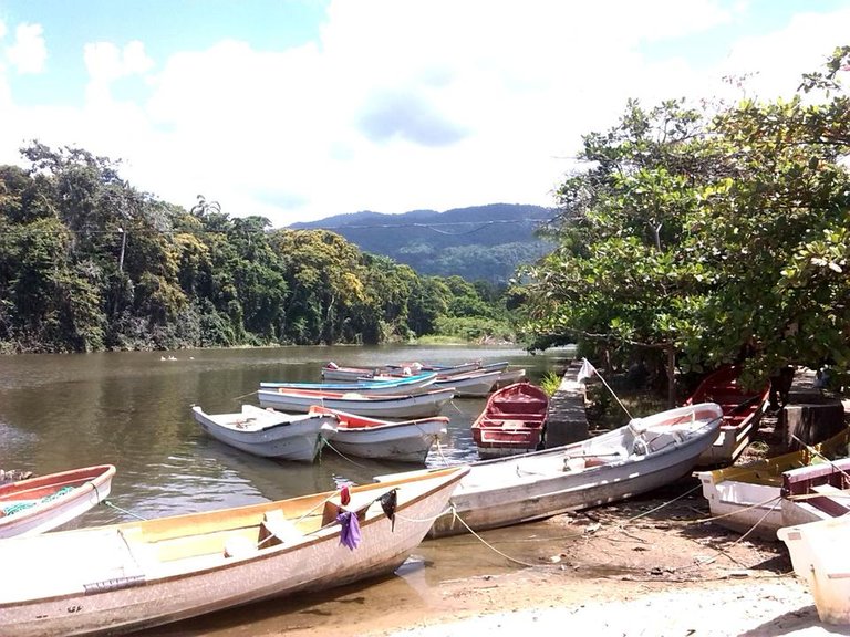 Caruao014.jpg