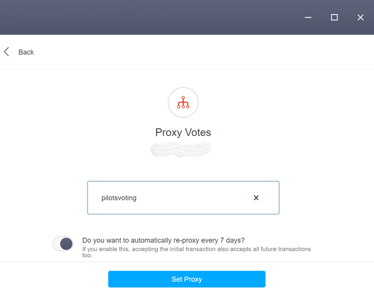 Scatter.ProxyVoting.png