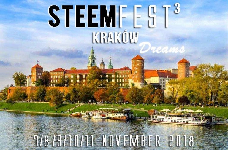 SteemFest3-Krakow.jpg