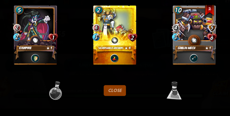 Splinterlands - Collect  Trade  Battle .png