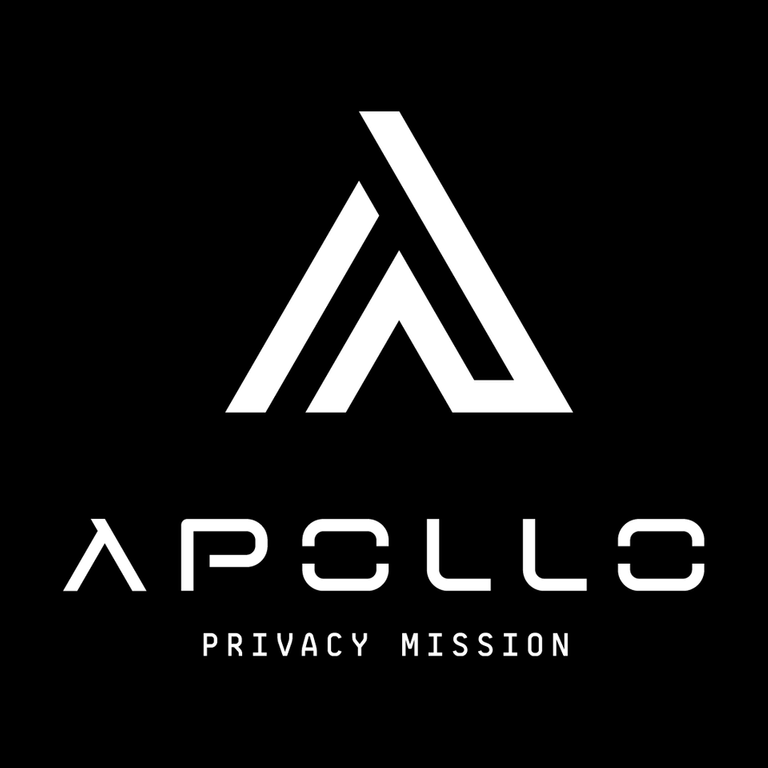 Apollo-FB-Profile.png