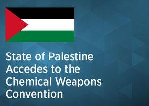 State_of_Palestine_Accedes_to_CWC_4dcbdec6d8.jpg