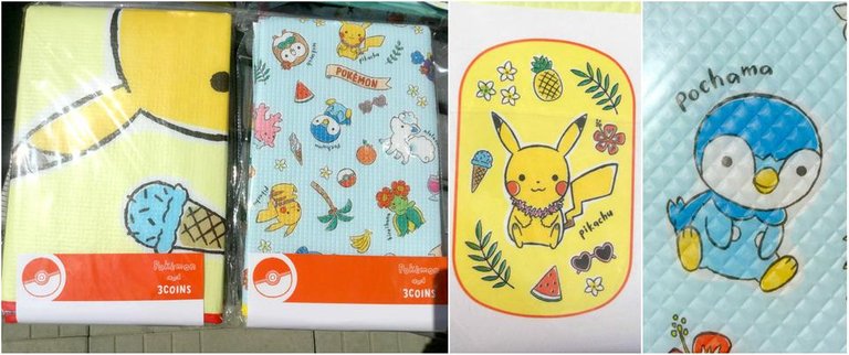 BeFunky Collakojige.jpg