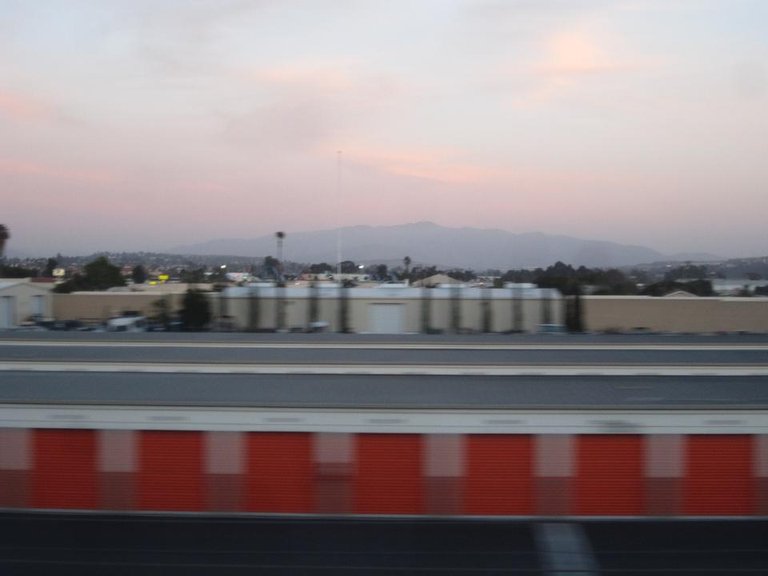 My California Jan 2016 fitinfun IMG_1455.JPG