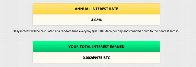 Screenshot 2019-07-10 at 18.05.13.png