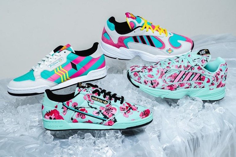 https___hypebeast.com_image_2019_07_adidas-originals-arizona-ice-tea-sneakers-continental-80-yung-1-release-information-1.jpg