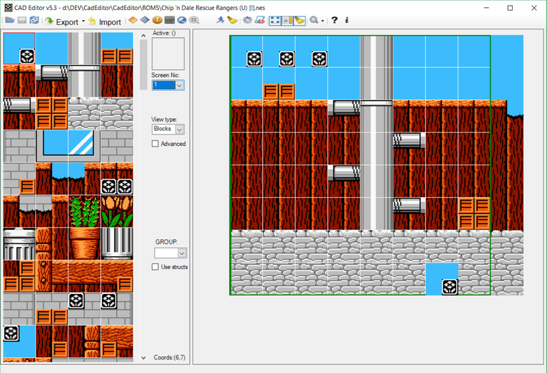 cad_editor_mono1.png