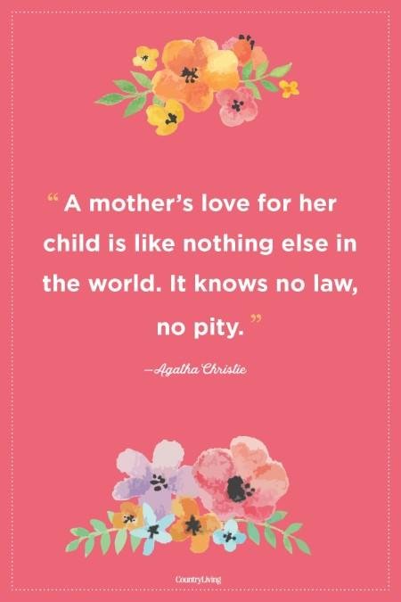 mothers-day-quotes-a-mothers-love-1553287914.jpg