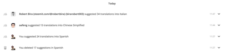 Screen Shot 2018-10-21 at 11.54.19 AM.png
