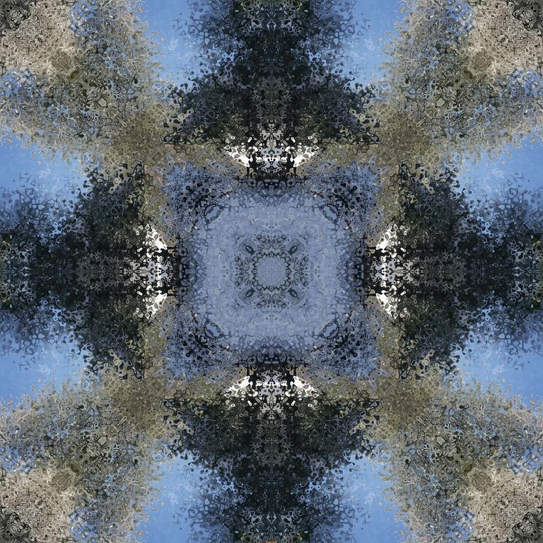 imgonline-com-ua-kaleidoscopeb8rh3O733L3C.jpg