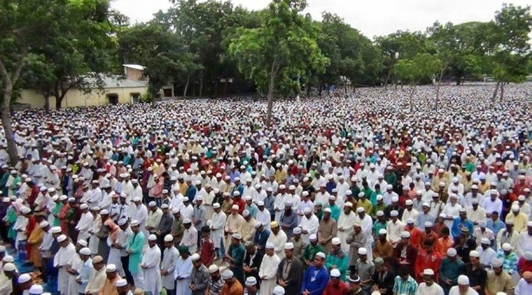 eid-salah-in-bangladesh.jpg