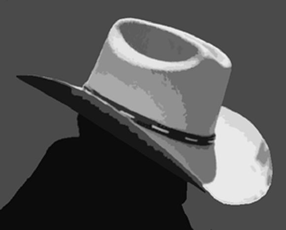 cowboy-hat6.png