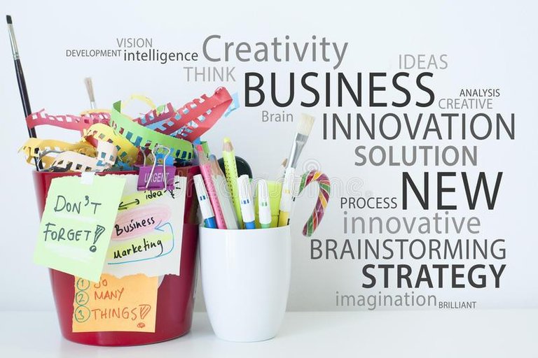 business-innovation-creativity-ideas-innovative-creative-solutions-concept-word-cloud-58091641.jpg