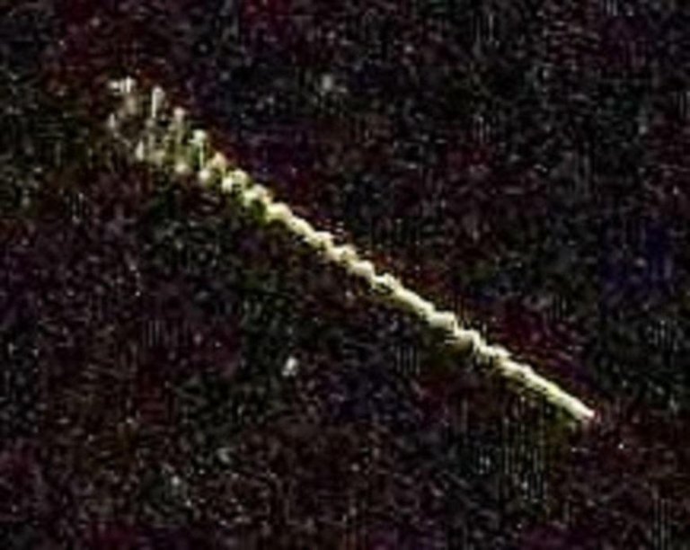 mystery ufo image.jpg