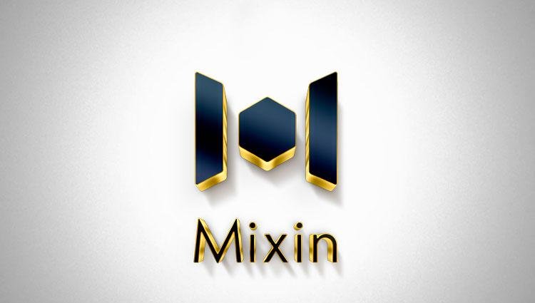 Mixo.jpg
