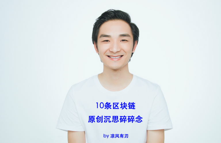 屏幕快照 2018-07-13 上午6.08.22.png