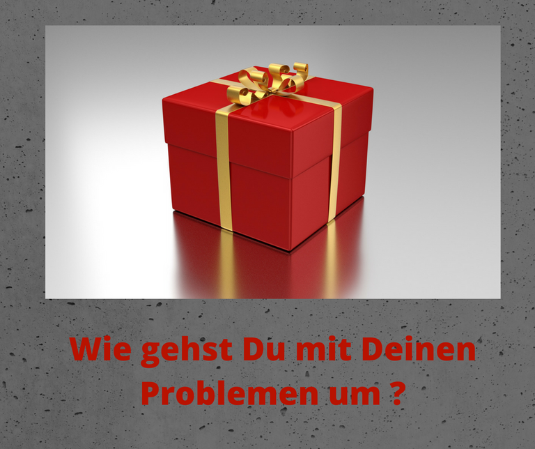 Wie gehst Du mit Deinen Problemen um _.png