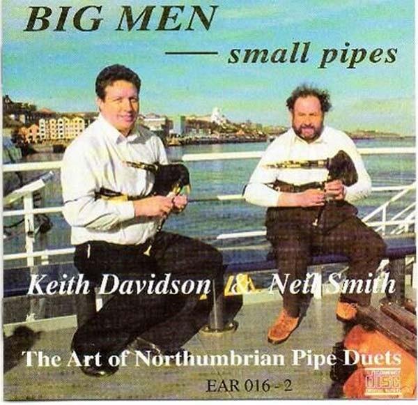 big-men-small-pipes-worst-album-covers.jpg