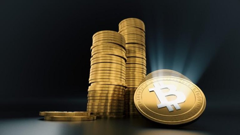 bitcoin-coins-illustration-3d-1514665441Jby-805x452.jpg