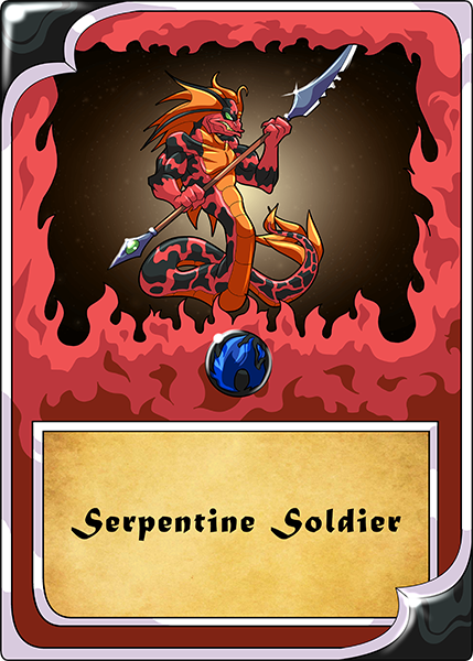 Serpentine Soldier.png
