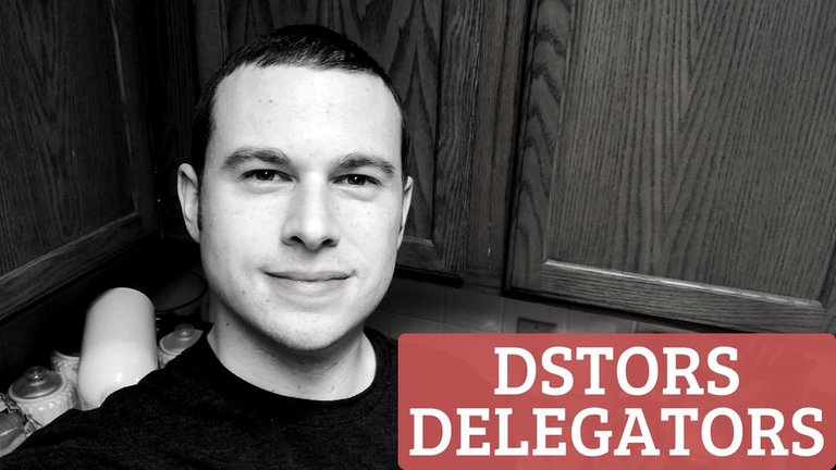 dstors delegators ken melendez.jpg