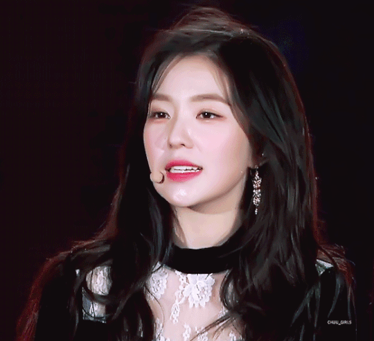 171104.gif