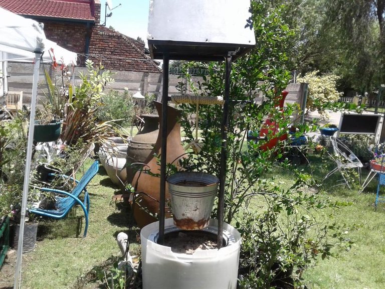 IMG-20191128-WA0014.jpg