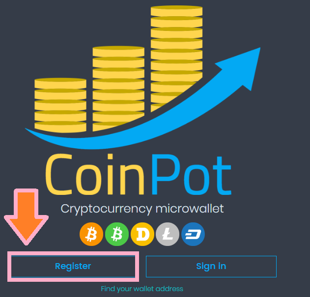 coinpot.png