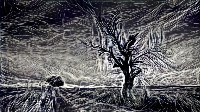 Tree Art Title.jpg