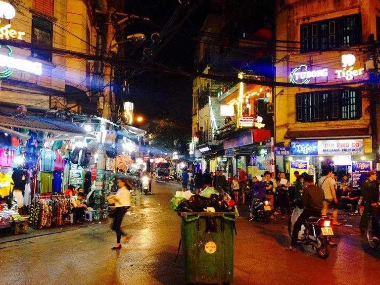Hanoi11.jpg
