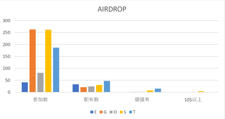 スクリーンショット (60).png