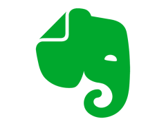 ___evernote.png