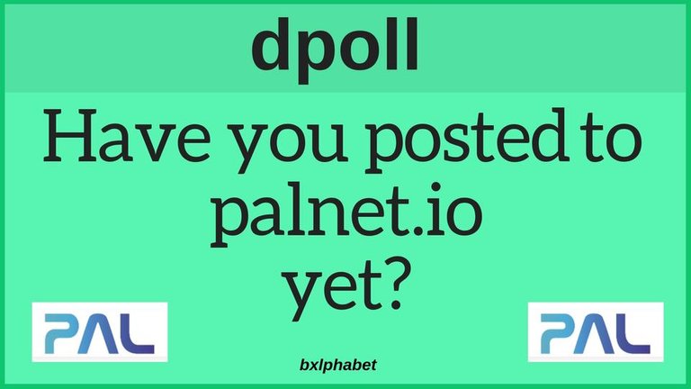 dpoll palnet bxlphabet.jpg